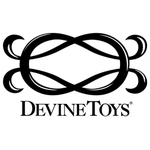 Devine Toys Adult Products