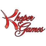 Kheper Adult Games & Novelties