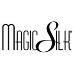 Magic Silk Sexy Lingerie