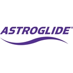 Astroglide Lubricants & Essentials
