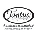 Tantus Sex Toys
