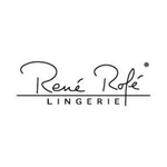 Rene Rofe Lingerie