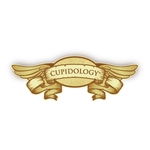 Cupidology Adult Gifts