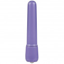 First Time Power Tingler - Purple