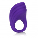 California Exotic Silicone Rechargeable Passion Enhancer Cock Ring