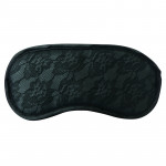 Sportsheets Midnight Lace Blindfold