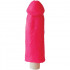 Clone-A-Willy Dildo Kit - Hot Pink