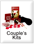 Couple's Kits