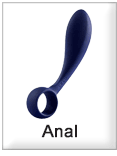 Anal