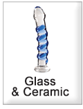 Glass and Ceramic