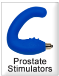 Prostate Stimulators